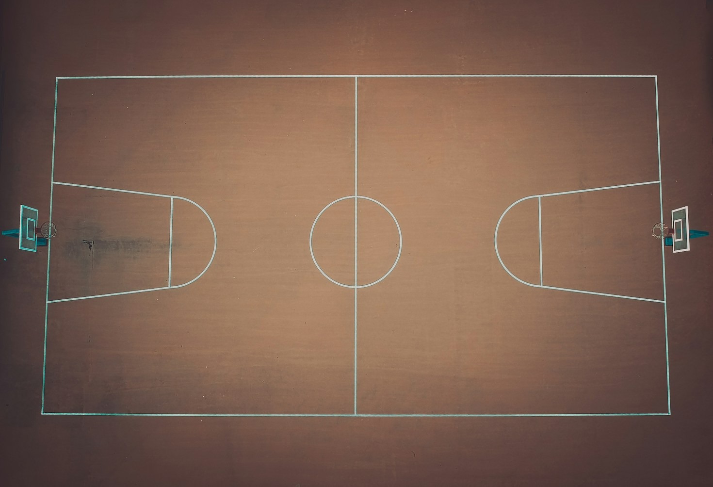 Beyond the Box Score: Spotlighting Rising League Talent